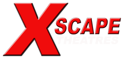 Xscape Theatres Riverview