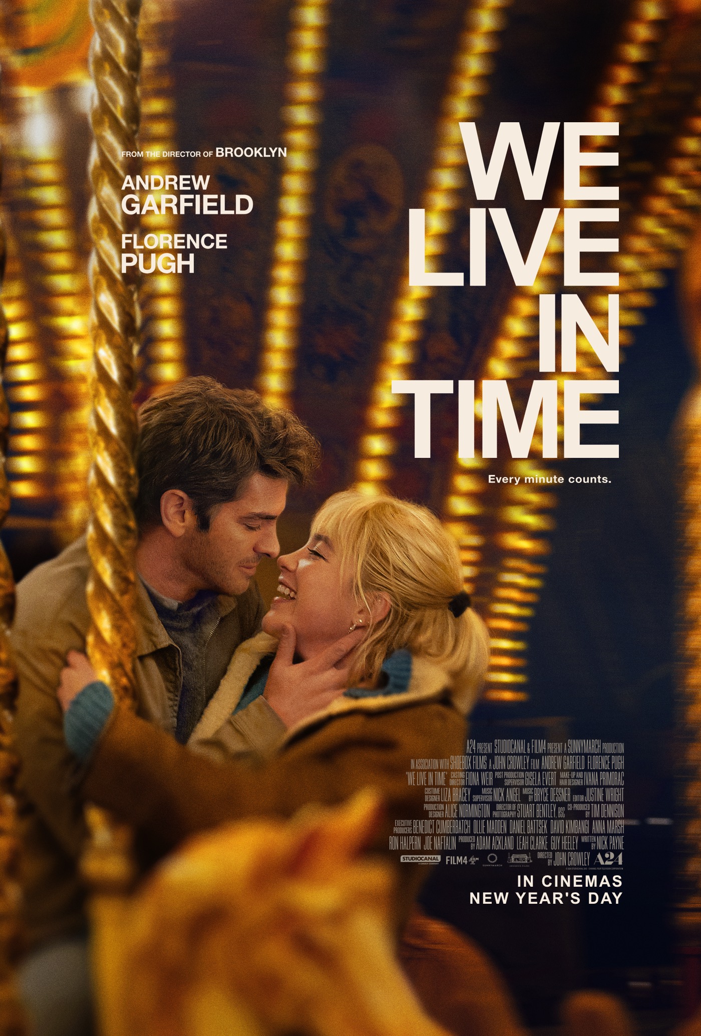 What's On in Cinemas Xscape Cinemas Katy Fulshear